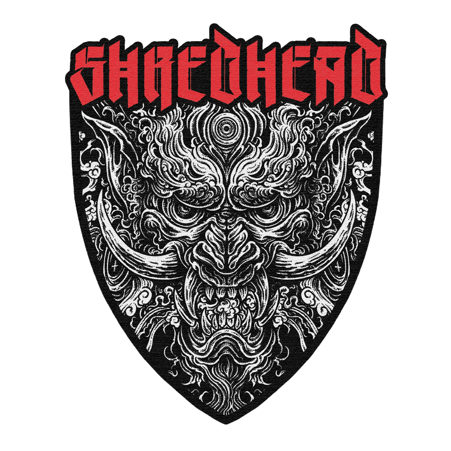 Demon Slayer Patch