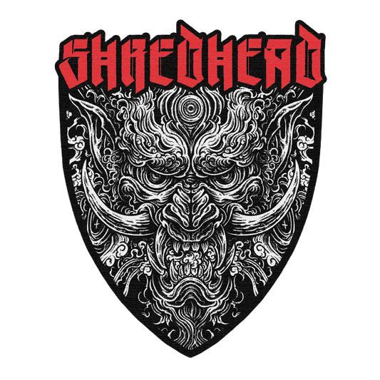 Demon Slayer Patch