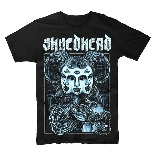 Live Unholy